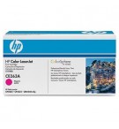 Toner HP 648A Magenta CE263A 11000 Pág.