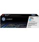 Toner HP 128A Azul CE321A 1300 Pág.