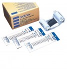 Kit Limpeza PRD1 para Máquina Carimbos Brother SC-2000USB