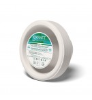 Tigelas 450ml Celulose Branco gKRAFT 30un