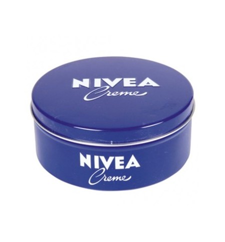 Creme Corporal Nivea Familiar 250ml