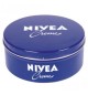 Creme Corporal Nivea Familiar 250ml