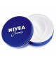 Creme Corporal Nivea Familiar 250ml