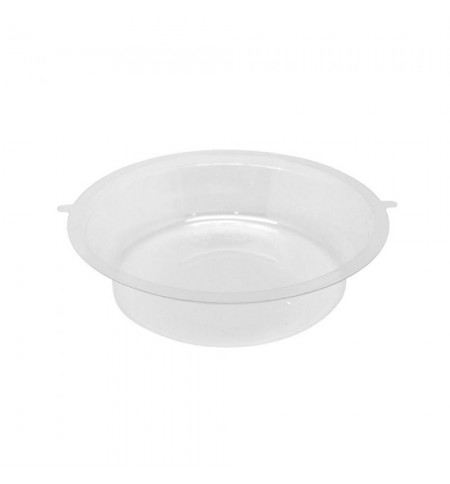 Divisor p/ Topping 100ml PET 100un