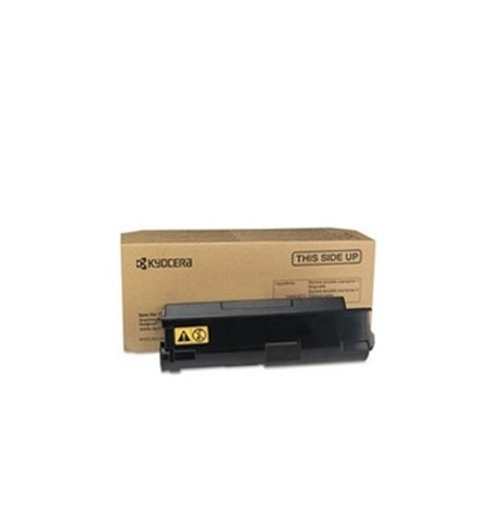 Toner Kyocera TK-1125 Preto 1T02M70NL0 2100 Pág.