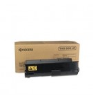 Toner Kyocera TK-1115 Preto 1T02M50NL0 1600 Pág.