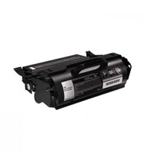 Toner Dell Retorno Preto 593-11049 21000 Pág.