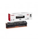 Toner Canon 731 Preto 6272B002 1400 Pág.