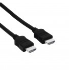 Cabo HDMI Macho / Macho High Speed 3m