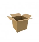 Caixa Cartão Duplo 450x350x300mm (0,047m3) 10un