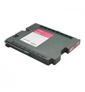 Tinteiro Ricoh GC-21M Magenta 405534 1000 Pág.