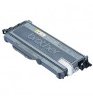 Toner Brother TN-2110 Preto 1500 Pág.