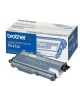 Toner Brother TN-2120 Preto 2600 Pág.