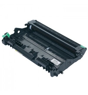 Tambor Brother DR-2100 12000 Pág.