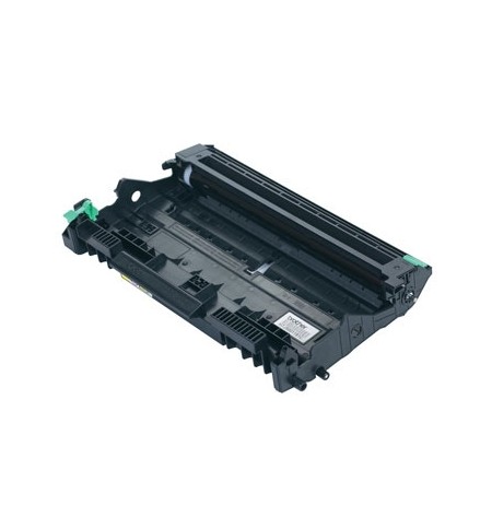 Tambor Brother DR-2100 12000 Pág.