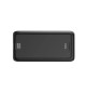 Powerbank 24000mAh Power Pack Performance 24 Cinza