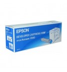 Toner Epson C13S050157 Azul 1500 Pág.