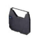 Fita Fujitsu T4 POS Nylon Violeta Pack 6