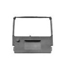 Fita p/Brother 101S/120/121S/BRJ121/BSC101/RS11 Nylon Preto