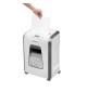 Destruidora Particulas 4x40mm Fellowes 15C Branco P4 15Fls