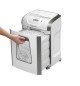 Destruidora Particulas 4x40mm Fellowes 15C Branco P4 15Fls