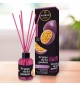 Ambientador Sticks Ambar Passion Fruits 45ml