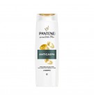 Champô Pantene Anti-Caspa 325ml