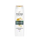 Champô Pantene Anti-Caspa 325ml