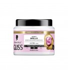 Máscara Cabelo Gliss Brilho 400ml