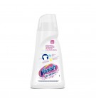 Tira Nódoas Roupa Branca Gel Oxi 900ml