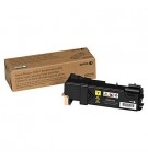 Toner Xerox Amarelo 106R01596 2500 Pág.