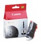 Tinteiro Canon 8 Preto 0620B001 13ml 5075 Pág.