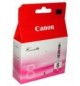Tinteiro Canon 8 Magenta 0622B001 13ml 500 Pág.