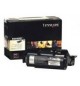 Toner LEXMARK Retorno Preto 64416XE 32000 Pág.