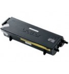 Toner Brother TN-3170 Preto 7000 Pág.
