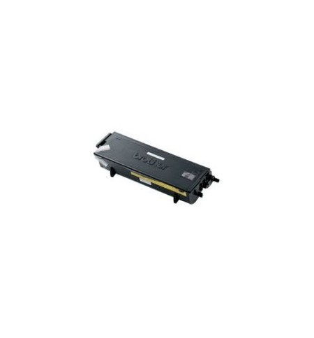 Toner Brother TN-3170 Preto 7000 Pág.