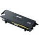 Toner Brother TN-3170 Preto 7000 Pág.
