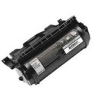 Toner LEXMARK Retorno X644 Preto X644H11E 21000 Pág.