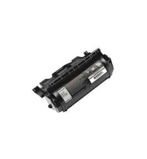 Toner LEXMARK Retorno X644 Preto X644H11E 21000 Pág.