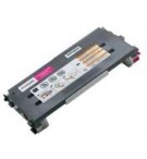 Toner LEXMARK Magenta C500S2MG 1500 Pág.
