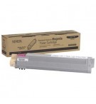 Toner Xerox Magenta 106R01151 7500 Pág.