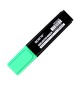 Marcador Fluorescente Epene EP10-0122 Verde 1un