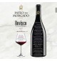 Vinho Tinto Rovisco 2019 750ml