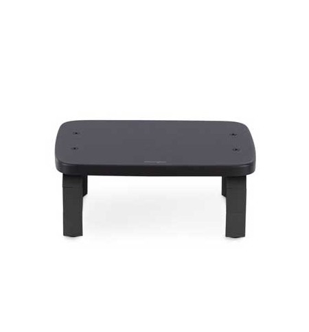 Base Monitor até 21 Pol SmartFit