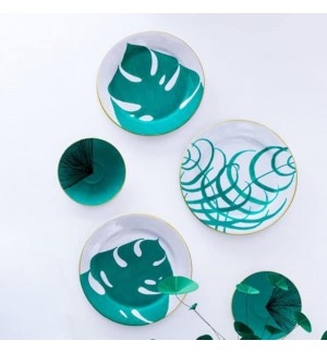 Marcador Porcelana Edding 4200 1-4mm Turquesa 1un