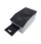 Máquina de Carimbos Xstamper Quix