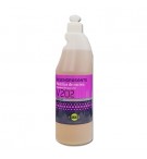 Desengordurante Superficies Metal HACCP Vinfer 750ml