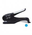 Agrafador Alicate 24/6 25 Folhas Eagle S10065 Azul