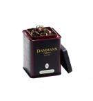 Chá Branco em Lata Passion de Fleurs Nº20 60g