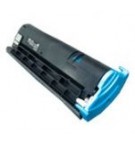 Toner Epson C13S050146 Azul 8000 Pág.